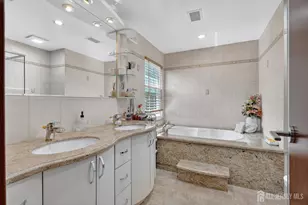 308 Bernard Dr, Marlboro Township, NJ 07751 - Photo 17