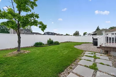 75 Grace Drive, Old Bridge Township, NJ 08857 - Photo 27
