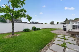 75 Grace Dr, Old Bridge Township, NJ 08857 - Photo 27