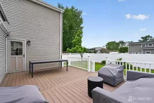 75 Grace Dr, Old Bridge Township, NJ 08857 - Photo 25