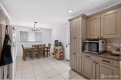 75 Grace Drive, Old Bridge Township, NJ 08857 - Photo 13