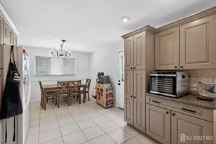 75 Grace Dr, Old Bridge Township, NJ 08857 - Photo 13