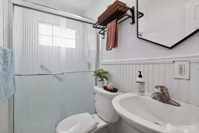 75 Grace Drive, Old Bridge Township, NJ 08857 - Photo 23