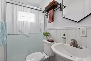 75 Grace Dr, Old Bridge Township, NJ 08857 - Photo 23