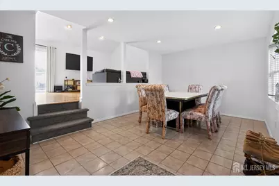75 Grace Drive, Old Bridge Township, NJ 08857 - Photo 7