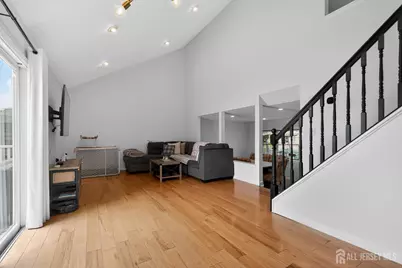75 Grace Drive, Old Bridge Township, NJ 08857 - Photo 5