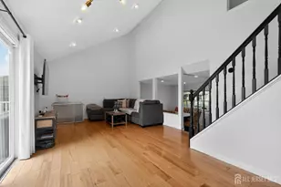 75 Grace Dr, Old Bridge Township, NJ 08857 - Photo 5