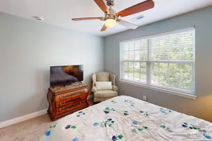 44 Hardwick Dr, South Brunswick Township, NJ 08824 - Photo 39