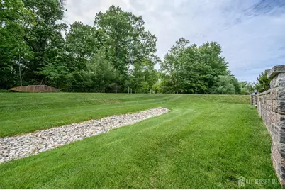 44 Hardwick Drive, South Brunswick Township, NJ 08824 - Photo 47
