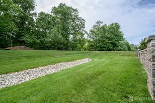 44 Hardwick Dr, South Brunswick Township, NJ 08824 - Photo 47