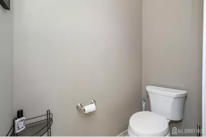 44 Hardwick Drive, South Brunswick Township, NJ 08824 - Photo 27
