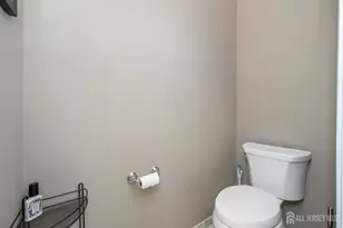 44 Hardwick Dr, South Brunswick Township, NJ 08824 - Photo 27