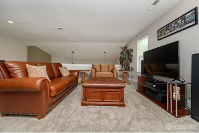 44 Hardwick Drive, South Brunswick Township, NJ 08824 - Photo 31