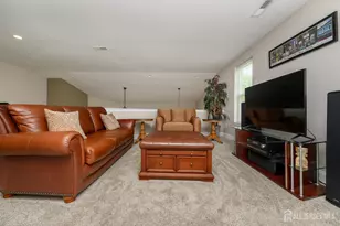 44 Hardwick Dr, South Brunswick Township, NJ 08824 - Photo 31