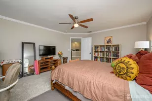 44 Hardwick Dr, South Brunswick Township, NJ 08824 - Photo 35