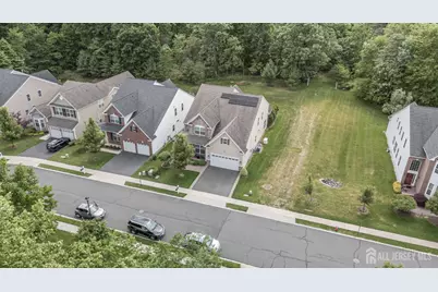 44 Hardwick Drive, South Brunswick Township, NJ 08824 - Photo 51