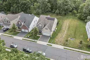 44 Hardwick Dr, South Brunswick Township, NJ 08824 - Photo 51