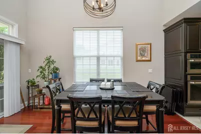 44 Hardwick Drive, South Brunswick Township, NJ 08824 - Photo 13