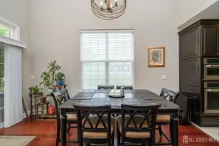 44 Hardwick Dr, South Brunswick Township, NJ 08824 - Photo 13