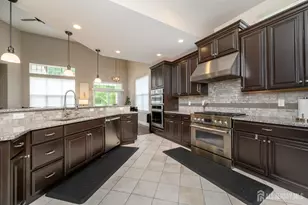 44 Hardwick Dr, South Brunswick Township, NJ 08824 - Photo 17