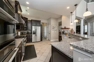 44 Hardwick Dr, South Brunswick Township, NJ 08824 - Photo 15