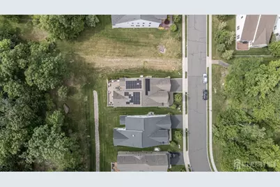 44 Hardwick Drive, South Brunswick Township, NJ 08824 - Photo 55