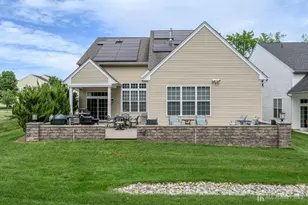 44 Hardwick Dr, South Brunswick Township, NJ 08824 - Photo 45