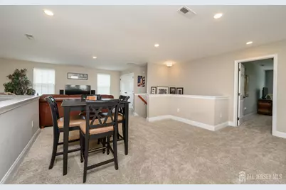 44 Hardwick Drive, South Brunswick Township, NJ 08824 - Photo 33