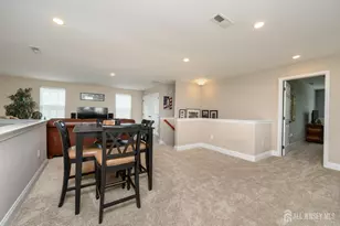 44 Hardwick Dr, South Brunswick Township, NJ 08824 - Photo 33