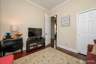 44 Hardwick Dr, South Brunswick Township, NJ 08824 - Photo 21