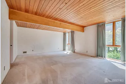 34 Henderson Road, South Brunswick Township, NJ 08824 - Photo 19