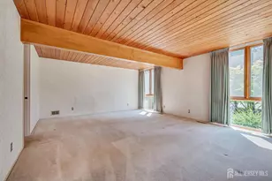 34 Henderson Rd, South Brunswick Township, NJ 08824 - Photo 19