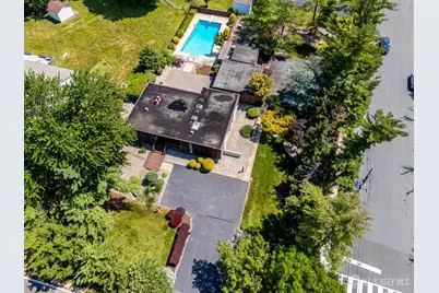 34 Henderson Road, South Brunswick Township, NJ 08824 - Photo 49
