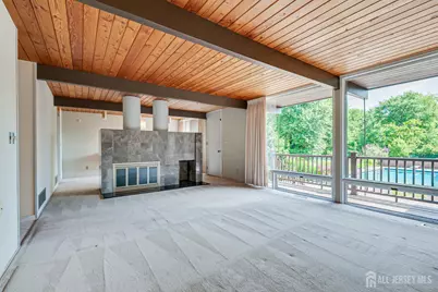 34 Henderson Road, South Brunswick Township, NJ 08824 - Photo 9