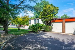 34 Henderson Rd, South Brunswick Township, NJ 08824 - Photo 39