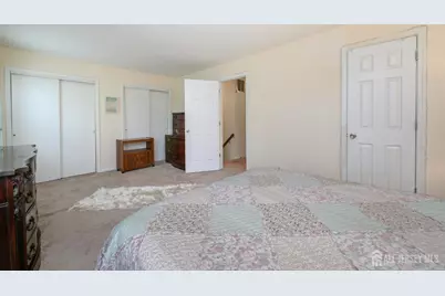 3 Senna Drive, Sayreville, NJ 08859 - Photo 13