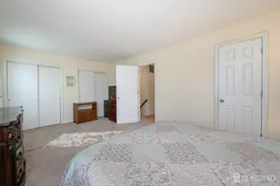 3 Senna Dr, Sayreville, NJ 08859 - Photo 13
