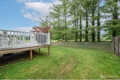 3 Senna Drive, Sayreville, NJ 08859 - Photo 23