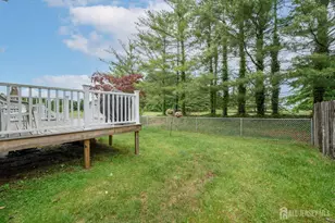 3 Senna Dr, Sayreville, NJ 08859 - Photo 23