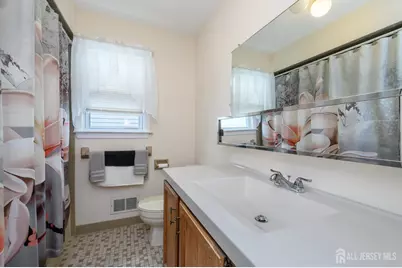 3 Senna Drive, Sayreville, NJ 08859 - Photo 15