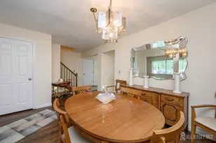 3 Senna Dr, Sayreville, NJ 08859 - Photo 9
