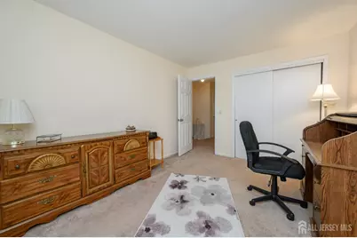 3 Senna Drive, Sayreville, NJ 08859 - Photo 19