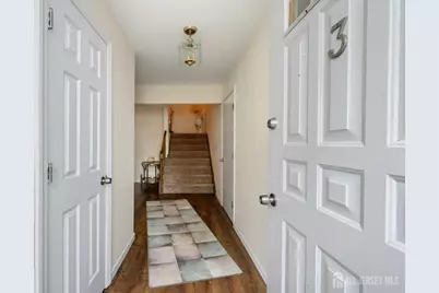 3 Senna Drive, Sayreville, NJ 08859 - Photo 3