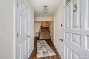 3 Senna Dr, Sayreville, NJ 08859 - Photo 3