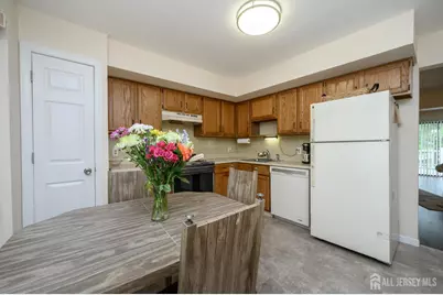 3 Senna Drive, Sayreville, NJ 08859 - Photo 5