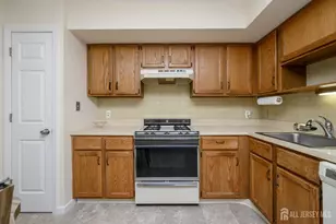 3 Senna Dr, Sayreville, NJ 08859 - Photo 7
