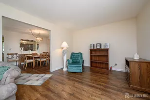 3 Senna Dr, Sayreville, NJ 08859 - Photo 11