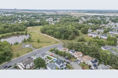 3 Senna Drive, Sayreville, NJ 08859 - Photo 27