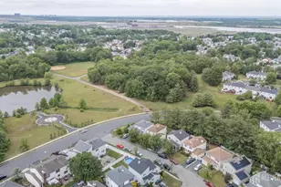 3 Senna Dr, Sayreville, NJ 08859 - Photo 27