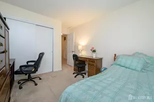 3 Senna Dr, Sayreville, NJ 08859 - Photo 17